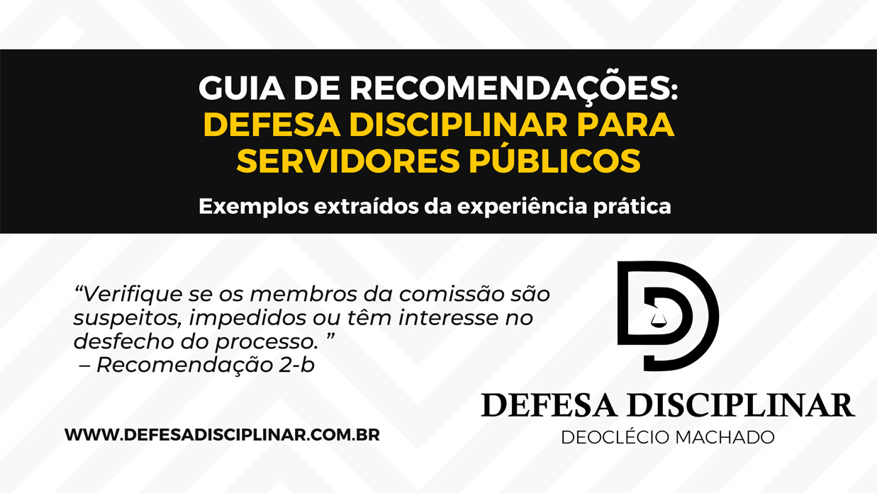 Advogado-de-defesa-em-Processo-Administrativo-Disciplinar-PAD-Deoclécio-Barreto-Machado7